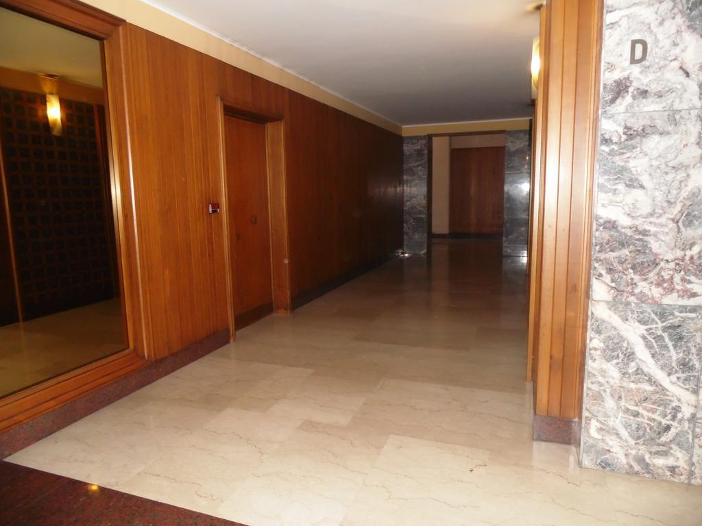 Romoletto B&B Buitenkant foto