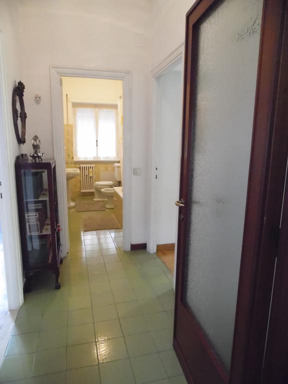 Romoletto B&B Buitenkant foto