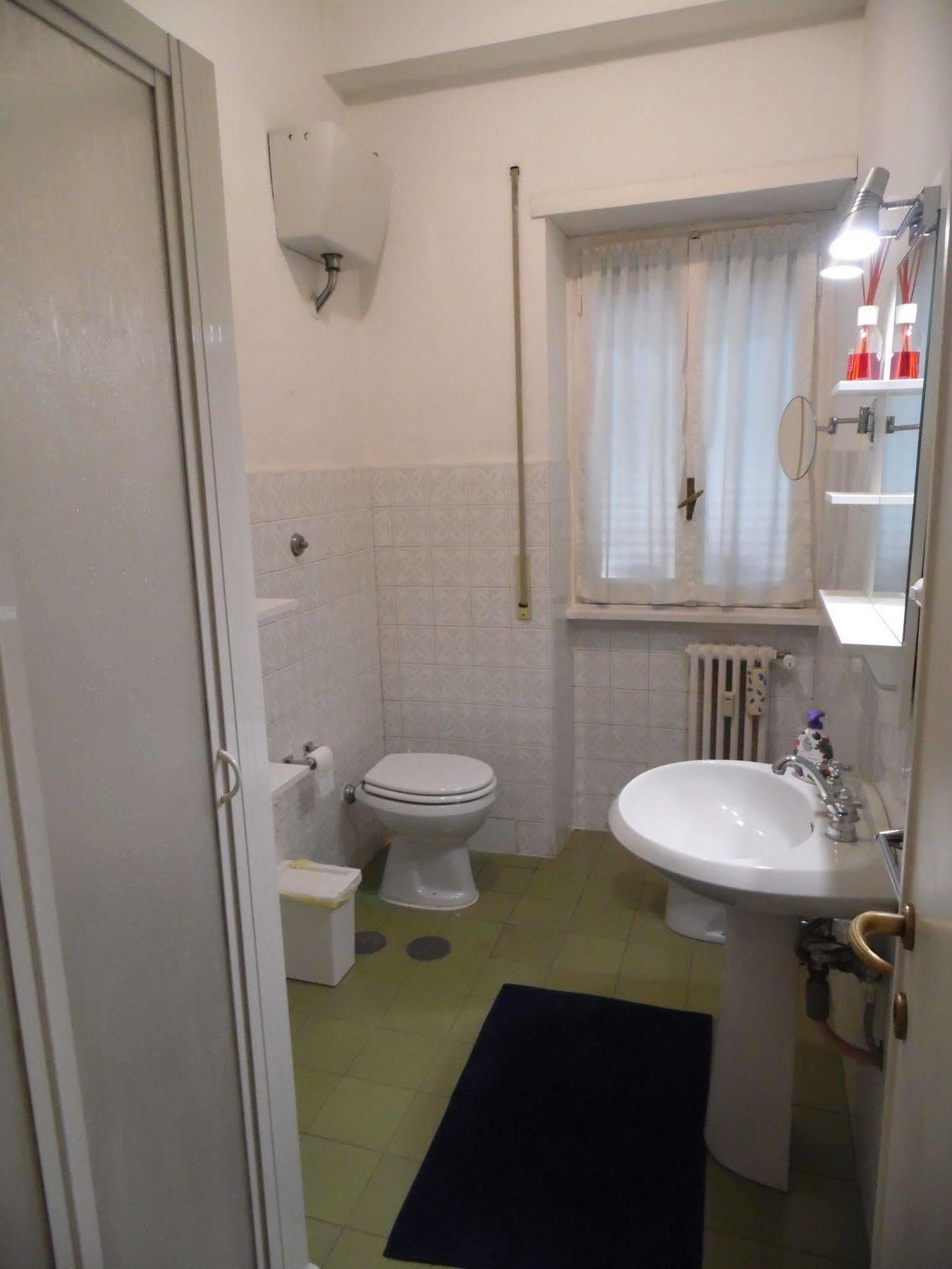 Romoletto B&B Buitenkant foto