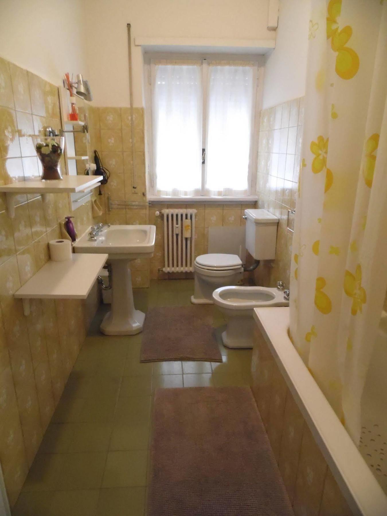 Romoletto B&B Buitenkant foto